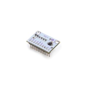 Whadda 4 CANAUX ADS1115 16 BIT ADC I²C MODULE - Product Image 1