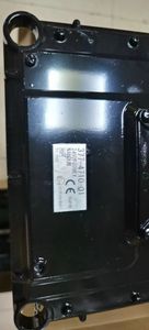 Контроллер 3512C E3512C D6K D5R 986H D5K D6N ECM 377-4710 20R-1766 - Product Image 4