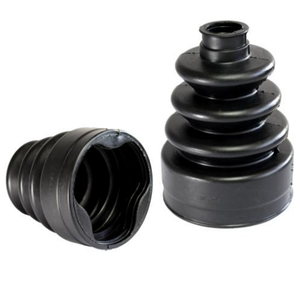 YOSEN Nouvelles Bottes en Caoutchouc pour Kits de Joint Homocinétique Jetta – Qualité Supérieure Certifiée TS16949 - Product Image 1