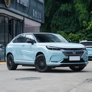 2023 New Suv E:Np1 510 420 Km5シート自動車Electrico新エネルギー車電気自動車ENp1ホンダ販売用