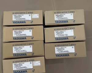 Original <strong>SIMCO</strong> FMX-004 Handheld Electrostatic <strong>Tester</strong> Object Surface Static Voltage <strong>Tester</strong> Static - Product Image 2