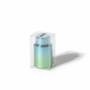 Vacare Customizable Reusable Mini Eco-Friendly Silicone Vacuum Wine Bottle Stopper for Premium <b>Christmas</b> <b>Gifts</b> Factory-Direct - Product Image 3