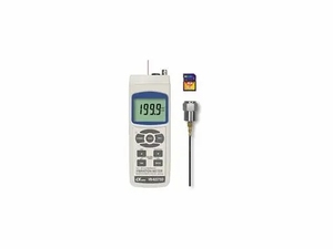 Nouveau stock : Capteur de vibration série Vb-83, Vb-84, Vb-8230sd, Bvb-8207sd, Vb-8206sd – Accéléromètre pour compteur - Product Image 6