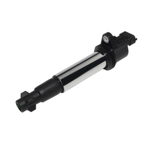 Bobina de encendido para LADA 110 (2110) 111 (2111) 112 (2112) Kalina Priora <span class=keywords><strong>Samara</strong></span> 211203705010/21123705010/0221504461/211203705010 - Product Image 3