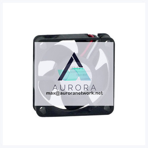 Ventilador de refrigeración OEM de alta calidad, 03510SS-05N-AT-00, 2017, con buen precio - Product Image 1