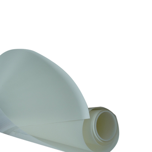 Película Protectora de Pintura Transparente de Alta Calidad con Autocuración y Antiarañazos de 6.5mil para Carrocería de Automóvil, Material PPF Suministrado - Product Image 5