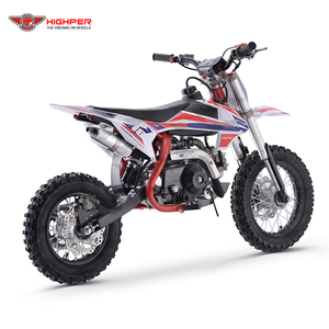 PLUS ÉLEVÉ Excellent Nouveau Style <span class=keywords><strong>70cc</strong></span> Rapide <span class=keywords><strong>Mini</strong></span> <span class=keywords><strong>Moto</strong></span>, Dirt Bike pour Enfants - Product Image 3