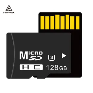 Kartu SD Extreme PRO 128MB, HP 64MB 512MB SD Extreme PRO 160 MB/s Flash CF 4/8/16/32/64/128GB untuk ponsel radio dan DVD