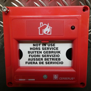 Nouveau Contrôleur PLC d'Automatisation Industrielle DM1132 Original Prêt à l'emploi – PLC DM1132 Neuf et Original en Stock - Product Image 1