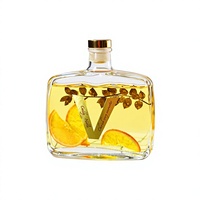 Nouveau diffuseur de parfum d'intérieur sans flamme, ultra-grande capacité, pour la maison, diffuseur à bâtonnets, sans fumée, huiles essentielles aromatiques, 120/180 jours
