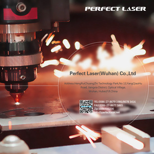 Machine <span class=keywords><strong>de</strong></span> marquage et <span class=keywords><strong>de</strong></span> découpe laser CO2 dynamique 3D Perfect Laser 250W 350W pour le cuir, le lettrage, le film, le papier - Product Image 6