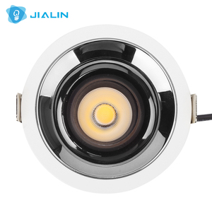 12w Led <strong>Spot</strong> <strong>Light</strong> Home Red Color <strong>App</strong> Concealed <strong>Spot</strong> <strong>Light</strong> 3 Inch Led <strong>Spot</strong> <strong>Light</strong> - Product Image 3