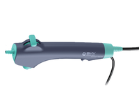 Système d'imagerie endoscopique portable pour hôpital vétérinaire, diamètre extérieur de 2,8 mm, 3,8 mm, 4,8 mm, bronchoscopie, œsophagoscopie, gastroscopie, cystoscopie