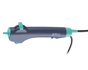 2.8mm 3.8mm 4.8mm Đường kính ngoài nội soi phế quản thực quản dạ dày nội soi bàng quang Bệnh viện thú cưng Hệ thống hình ảnh nội soi di động - Product Image 1