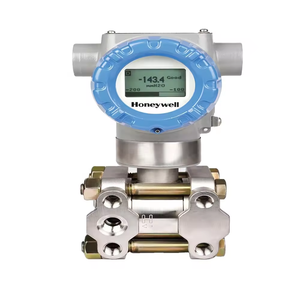 Transmetteur de pression intelligent Honeywell SmartLine série STG800 STG840 STG870 STG88L STG89L STG84L STG87L - Product Image 2