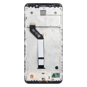 Écran tactile Lcd pour Xiaomi Poco C31 C40 C50 C55 M3 M3 M4 Pro 5G M4 5G M5 M5s X2 X3 - Product Image 4