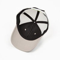 Gorra de béisbol de malla informal con bordado 3D, personalizable, unisex, para adultos, gorras de camionero de verano, gorra de camionero vintage