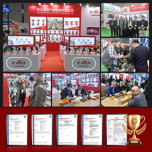 TX13/200 Idropulitrice Elettrica Portatile ad Alta Pressione per Auto, Attrezzatura per Lavaggio Auto - Product Image 6