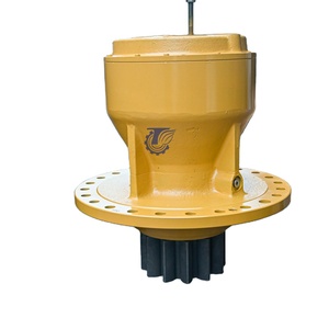 31Q6-10141 поворотный редуктор для экскаватора Hyundai R220LC-9S - Product Image 4