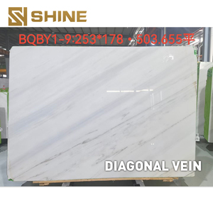 Pietra <span class=keywords><strong>di</strong></span> marmo bianco <span class=keywords><strong>di</strong></span> alta qualità Han <span class=keywords><strong>giada</strong></span> bianca per palazzi e case <span class=keywords><strong>di</strong></span> lusso - Product Image 2