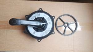 Para el común SPX0710XBA17 para el común SPX0710XBA17 - Product Image 2