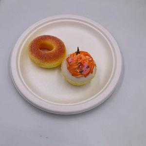 3-compartimento Color <span class=keywords><strong>restaurante</strong></span> <span class=keywords><strong>bagazo</strong></span> de materias primas - Product Image 6