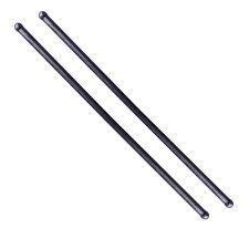 ไส้กรองอากาศ Stivarna สำหรับเครื่องยนต์ GX240 GX270 8HP 9HP - Product Image 4