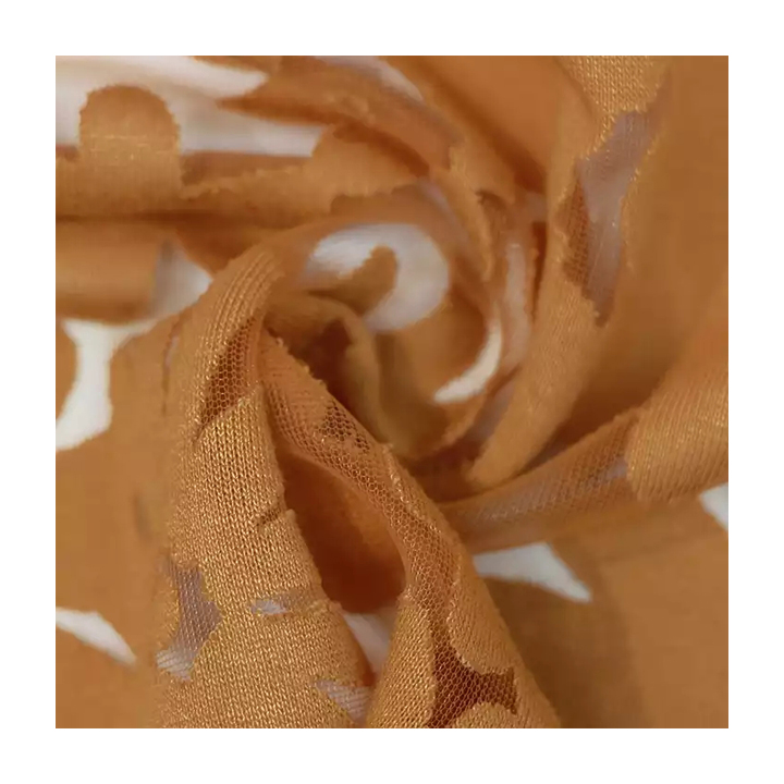 65% полиэстер, 35% искусственный шелк, модная ткань для одежды, удобная ткань tr