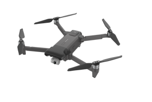 <span class=keywords><strong>Xiaomi</strong></span>-Dron FIMI X8 SE, 5KM FPV, 3 ejes, cardán, cámara 4K, 33 minutos de tiempo de vuelo, versión de almacenamiento RTF, novedad de 2019 - Product Image 2