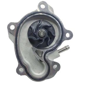 Pompe à eau de refroidissement moteur neuve OE 24563799 pour Baojun 560/730 et Wuling Hongguang S3 1.5T (modèles 2016-2017) - Product Image 3