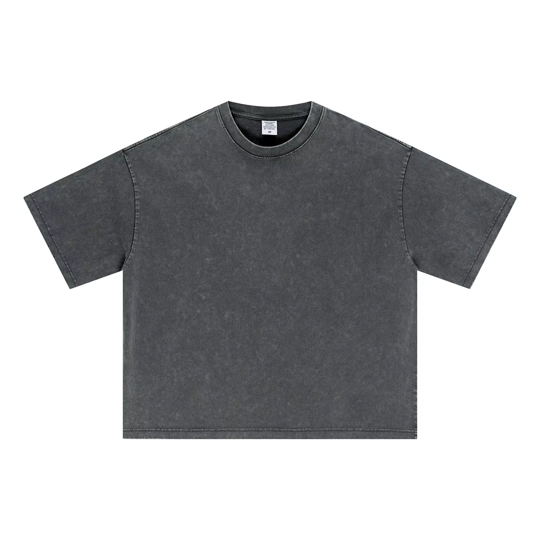 Gris oscuro