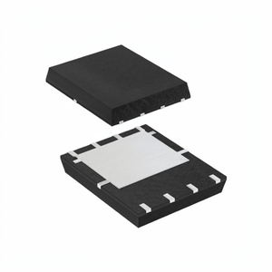 Transistores PowerDI5060-8 DMTH10H4M5LPS-13 Comprar Componentes Electrónicos en Línea en Stock - Product Image 1