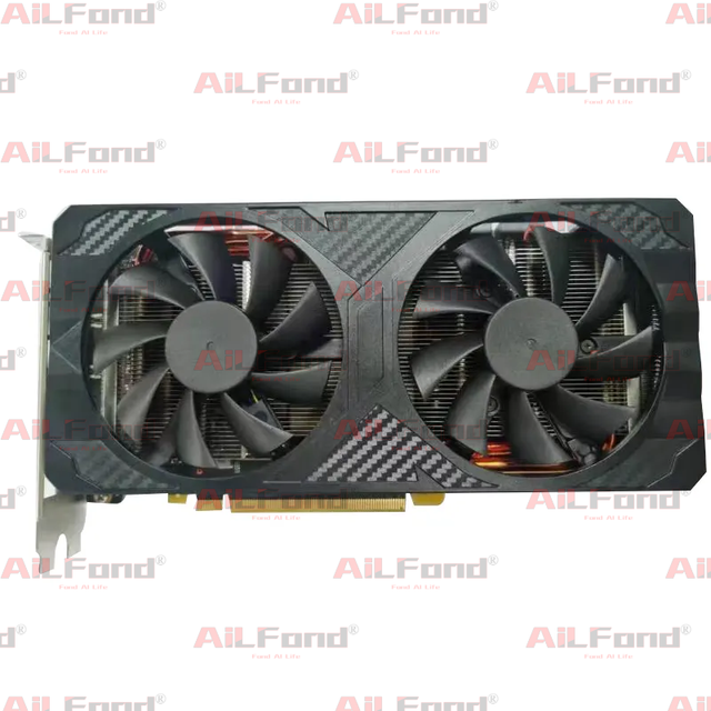 RTX 3060m 3070ti Laptop M TiM Rtx 3080m Laptops M Wholesale Graphics Card M 6GB 12 GPU