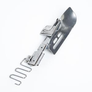 Carpeta de borde plegable doble para CoverPro900,1000,1000CP, Elna 434.444, Pegasus W500, serie W600 - Product Image 3