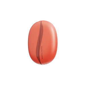 Calentador de Manos Magnético Portátil Recargable 4000mAh 6000mAh Tipo Dividido Magnético para Uso en Exteriores - Product Image 1