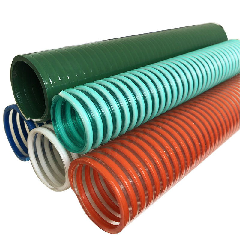 Japaneseプレイヤーの販売 オンラインショッピング 黄色サクションホース Alibaba Comでのjapaneseプレイヤーの販売