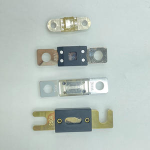 Porte-chemisier en forme de Mini boulon, accessoire de voiture, nouveau produit - Product Image 4