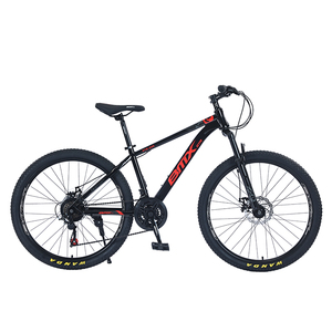 Bicicleta <span class=keywords><strong>de</strong></span> Carretera OEM <span class=keywords><strong>de</strong></span> Alta Configuración, 21 Velocidades, 29 Pulgadas para Adultos, Cuadro Tipo Carretera, Ruedas <span class=keywords><strong>de</strong></span> 29 Pulgadas, Económica, China - Product Image 1