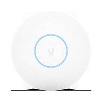 Point d'accès Wi-Fi 6 Ubiquiti UniFi U6 Pro à montage au plafond, Gigabit double bande, pour la maison et les entreprises, AP sans fil Ubiquiti