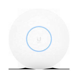 Point d'accès Wi-Fi 6 Ubiquiti <span class=keywords><strong>UniFi</strong></span> <span class=keywords><strong>U6</strong></span> <span class=keywords><strong>Pro</strong></span> à montage au plafond, Gigabit double bande, pour la maison et les entreprises, AP sans fil Ubiquiti - Product Image 6