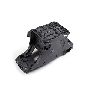 Coque supérieure/moyenne d'origine pour le châssis du Matrice 30/30T - Product Image 2