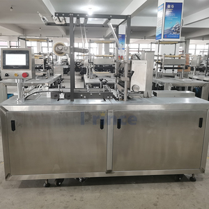 Offre Spéciale 3D Téléphone Portable Boîte <span class=keywords><strong>Film</strong></span> Machine D'emballage Parfum <span class=keywords><strong>Cadeau</strong></span> Carton Boîte Cosmétique <span class=keywords><strong>En</strong></span> Plastique <span class=keywords><strong>Film</strong></span> Thermorétractable Machine D'emballage Alimentaire - Product Image 3