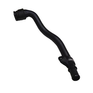 Manguera de Refrigerante para Peugeot Citroën 1.6T, Bomba de Agua 1351NG V757007980, Pieza de Repuesto - Product Image 1