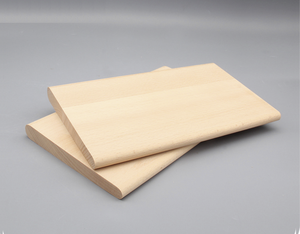 2mm-9mm di compensato flessibile sottile pioppo E0 E1 E2 MR <span class=keywords><strong>WBP</strong></span> compensato di piegatura grafica - Product Image 5