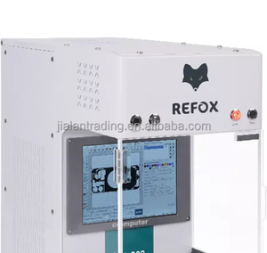 REFOX LM-80E Machine Laser de retrait de porte arrière <span class=keywords><strong>pour</strong></span> <span class=keywords><strong>iPhone</strong></span> 8 8P X Xs Max <span class=keywords><strong>XR</strong></span> 11 12 13Pro Max démontage du boîtier de la <span class=keywords><strong>batterie</strong></span> en verre arrière - Product Image 4