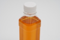 Lignosulfonate de sodium liquide brun foncé soluble dans l'eau, additif dispersant à base de lignine pour coulis de ciment