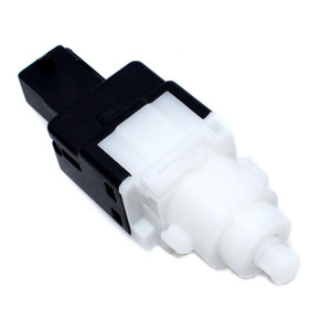 Interruptor de Luz de Freno para Fiat 60801906 1543231 60669020 9S5113480AA 12V, Pieza de Repuesto, Compatible con Europa - Product Image 5