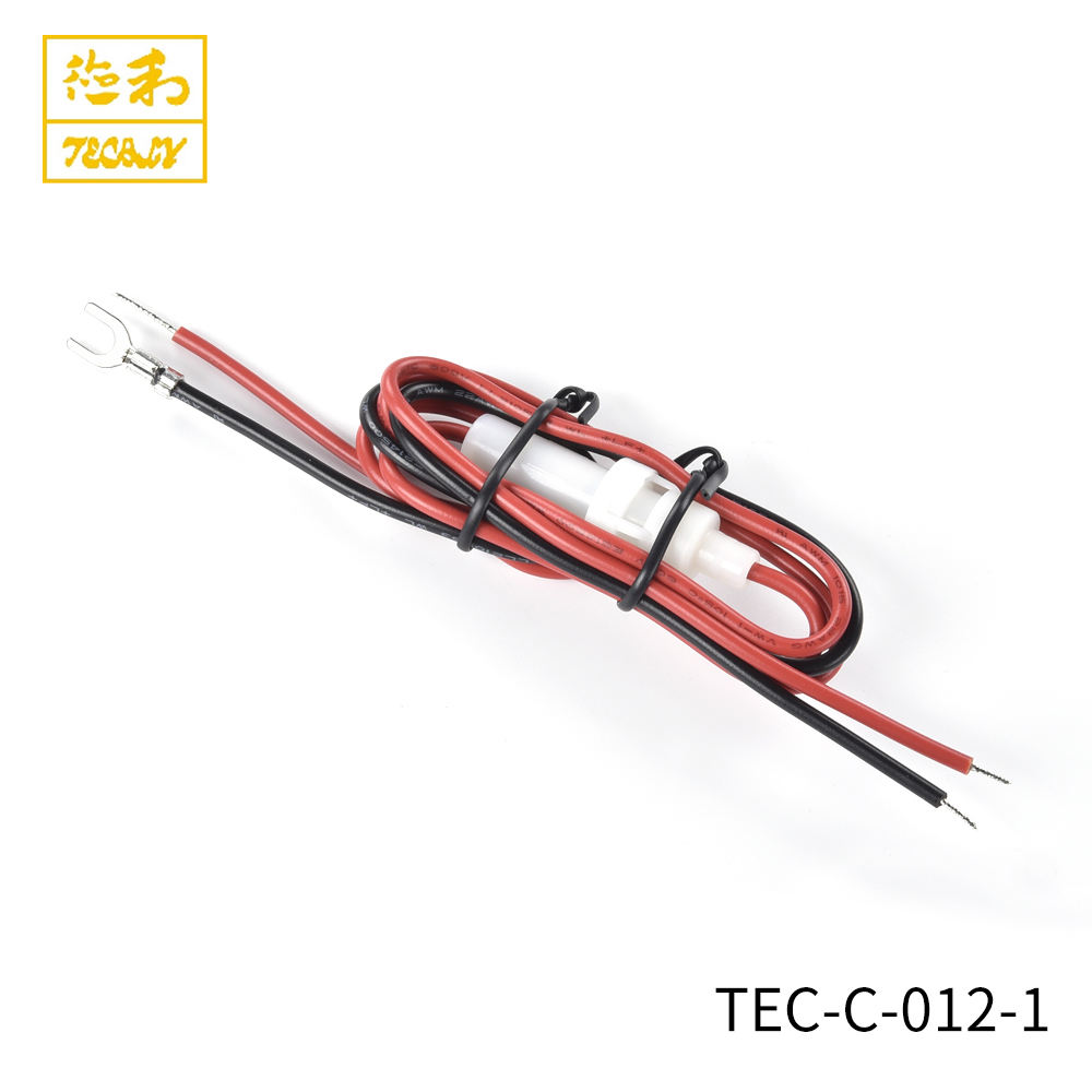 สีดำ, สีแดง