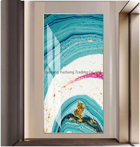 All'ingrosso, - Product Image 6