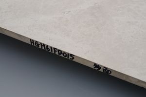 Dalles <span class=keywords><strong>de</strong></span> porcelaine pleine masse polies pour appuis <span class=keywords><strong>de</strong></span> <span class=keywords><strong>fenêtre</strong></span> intérieurs 1200x600mm fabriquées en Chine - Product Image 3